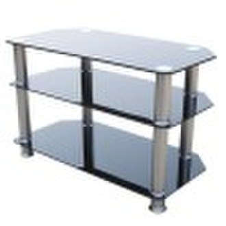 tv shelf furniture BYX-CN007