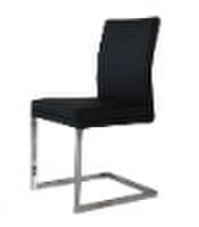 leather dining chair DC-008