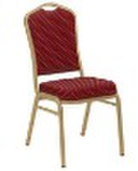 banquet chair