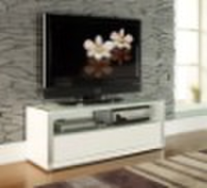 TV stand(ZY10-3068)