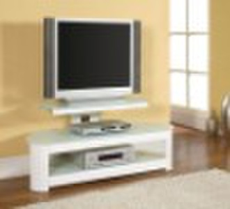 wooden TV stand(ZY10-3010)