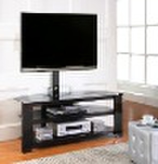 tv stand wall mount (ZY10-3035)