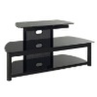 TV stand(ZY10-3052)