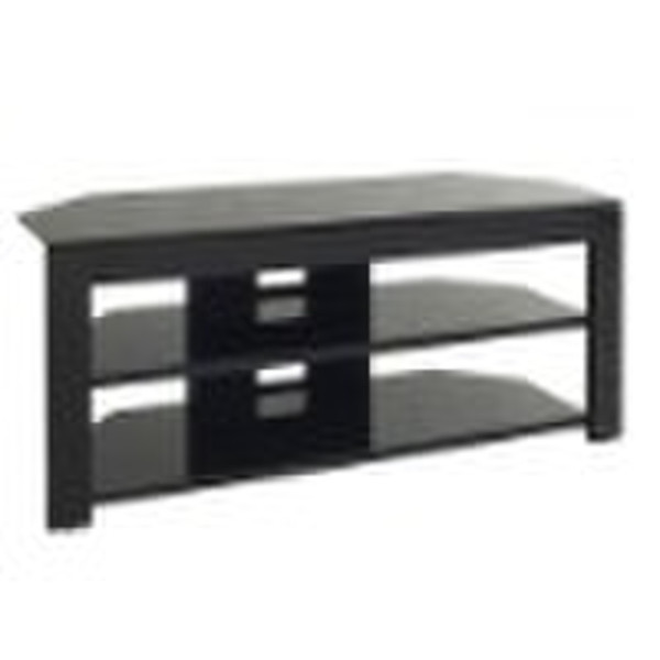 TV stand(ZY10-2260)