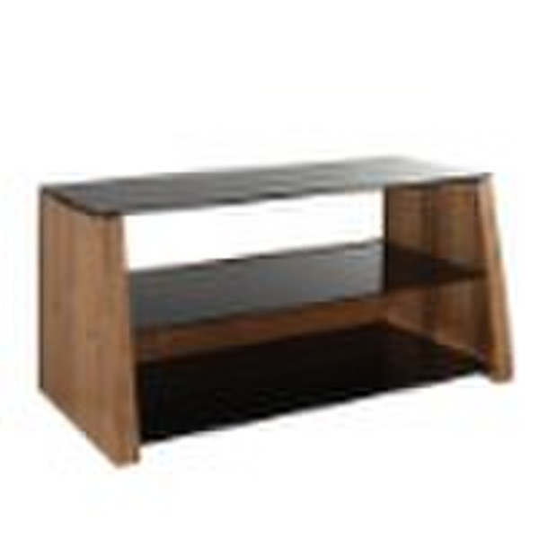 TV stand(ZY10-3080)