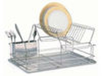 Dishwasher Rack