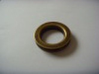 Metal Curtain ring