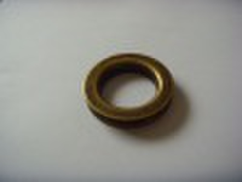Metal Curtain ring