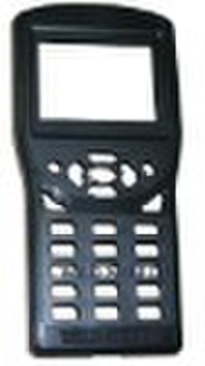 remote control plastic cover