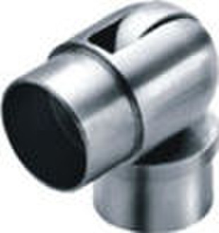 balustrade fittings(Material:304/316 stainless ste