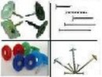 Common Nails (Factory )