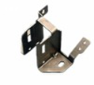 Metal stamped parts OEM