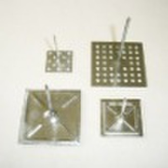 Insulation Anchors