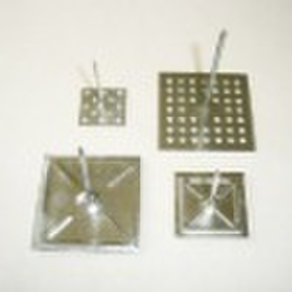 Insulation Anchors