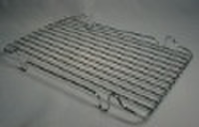 Barbecue WIre Mesh