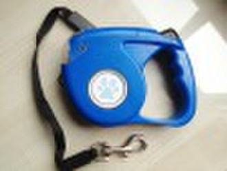 dog leash