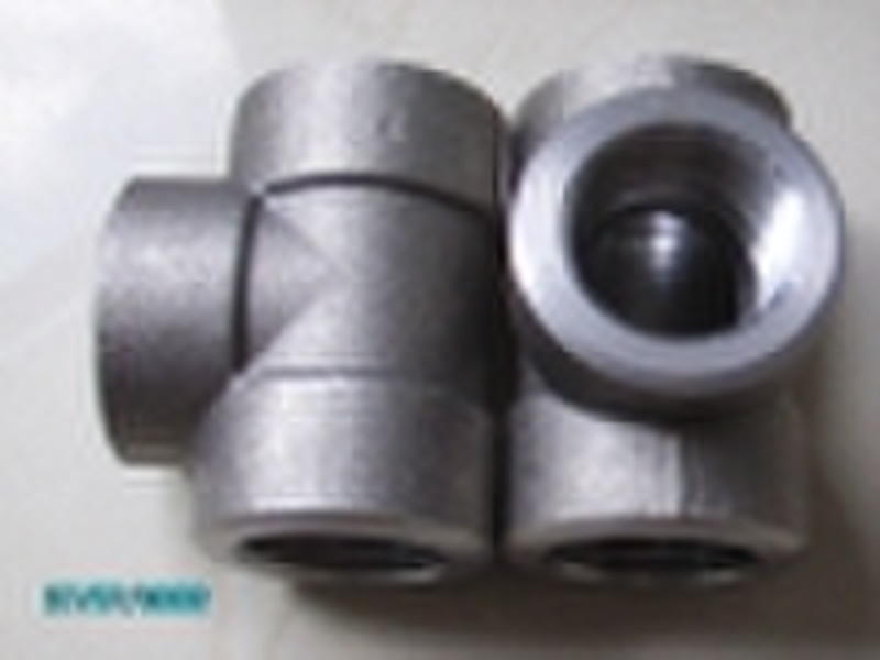 pipe fitting