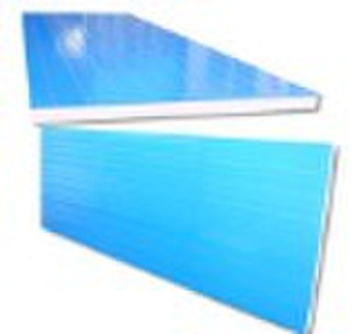 supply EPS sandwich panel