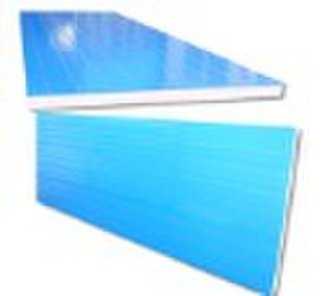 supply EPS sandwich panel