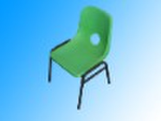 Plastic Chair Kinder HS1614