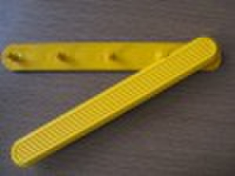 Tactile indicator rib (XC-MDT5101)