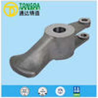 engineering machinery parts