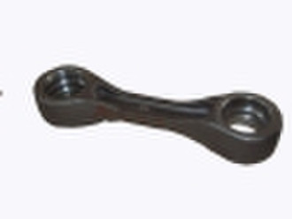 casting steel swing arm