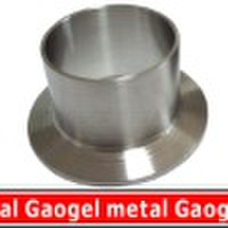 sheet metal manufacturing