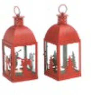 Christmas decoration