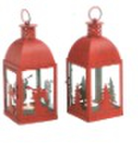 Christmas decoration