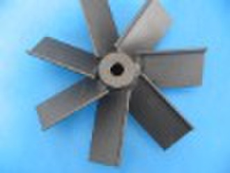 Hardware impeller