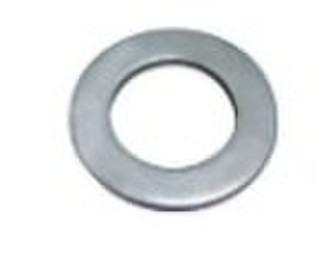 DIN126 Flat Round Washer