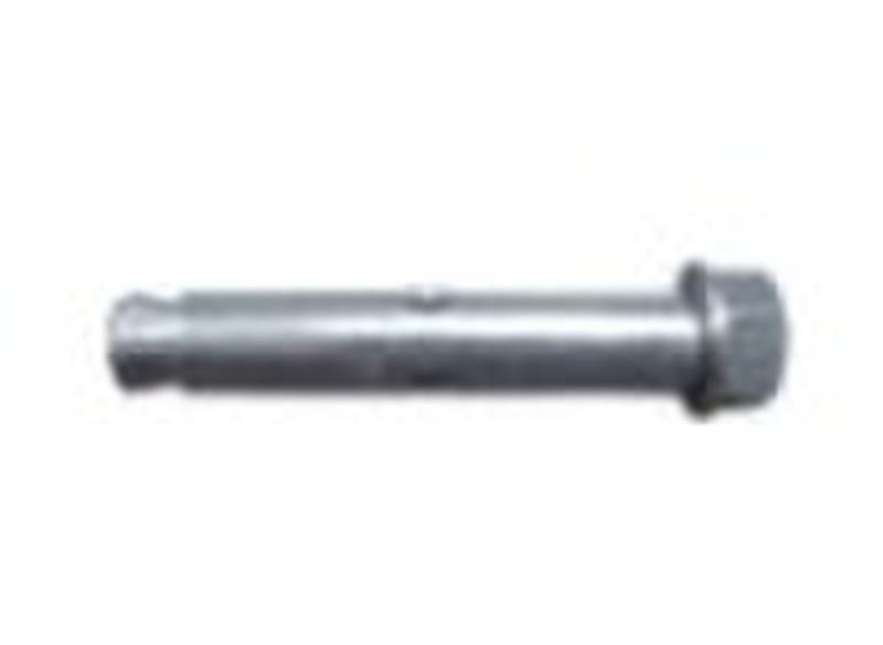 ANCHOR BOLT