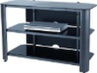 TV STAND 42``