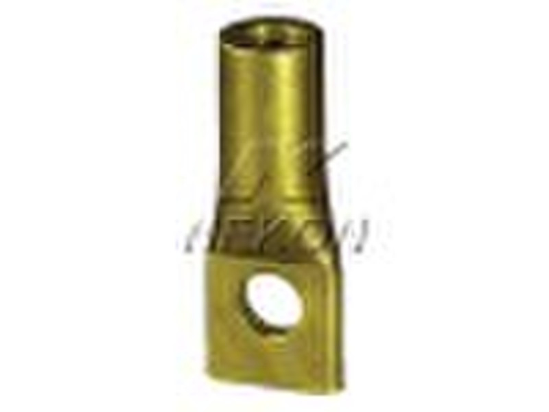 Flat Ended Lifting Insert / Flat End Lifting Socke