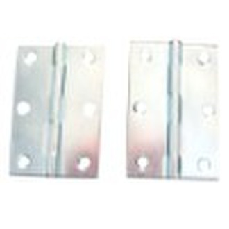 door hinge