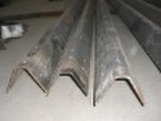 UV beam, steel tower, steel profile,heavy duty ben
