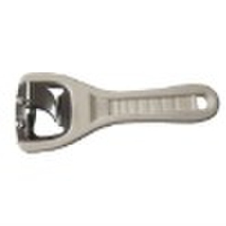 bottle opener