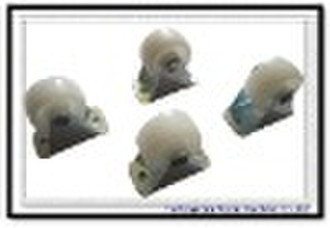 furniture rotary wheel