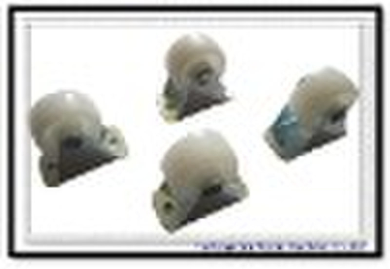 furniture rotary wheel