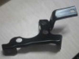 Brake System ABS Bracket