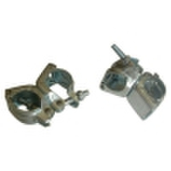 scaffolding clamps