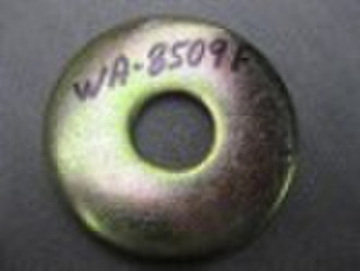 steel washer