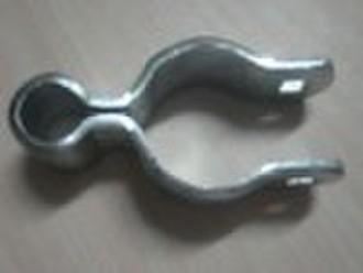 metal stamping parts