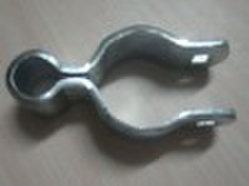 metal stamping parts