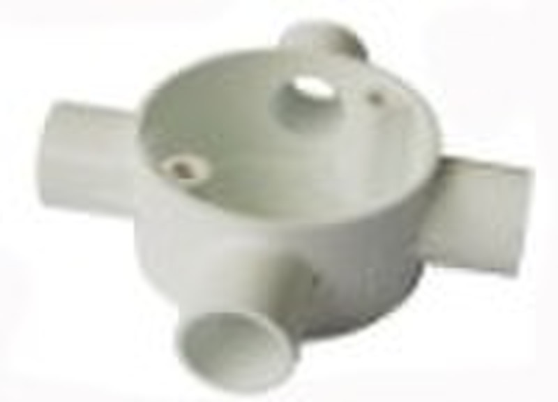 molding plastic product with high quality