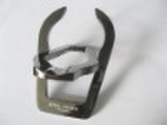 die casting for tobacco rack pipe