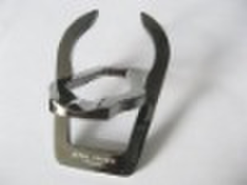 die casting for tobacco rack pipe