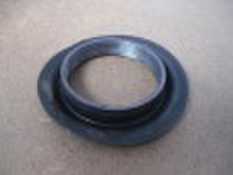 precision punching parts