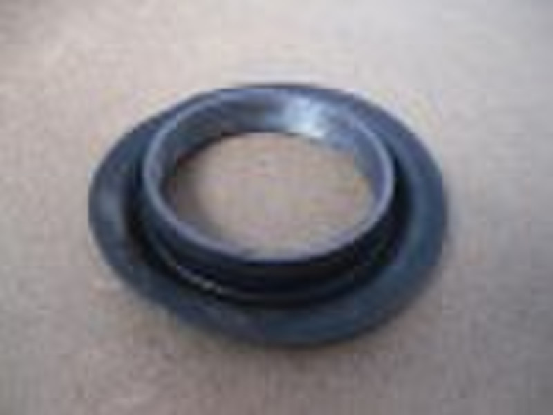 precision punching parts